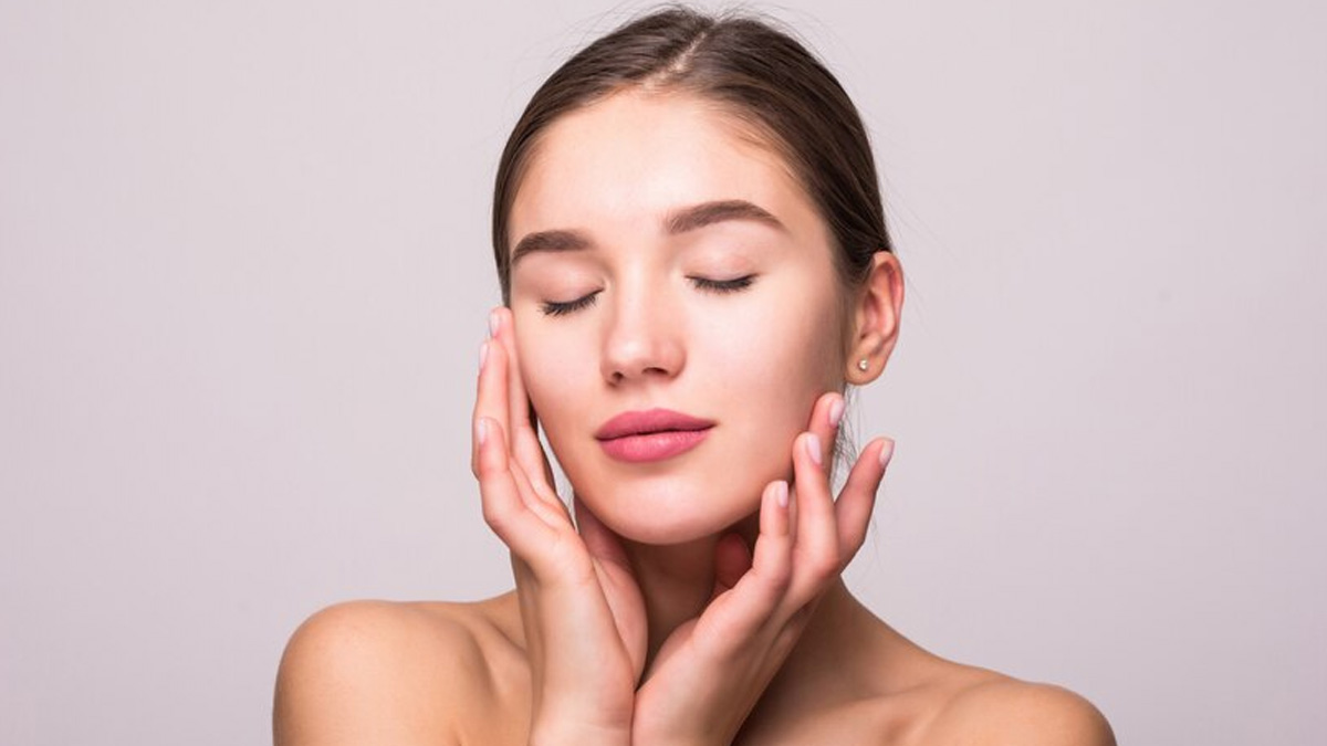How To Add Hyaluronic Acid to Your Skincare Routine for Healthy Skin